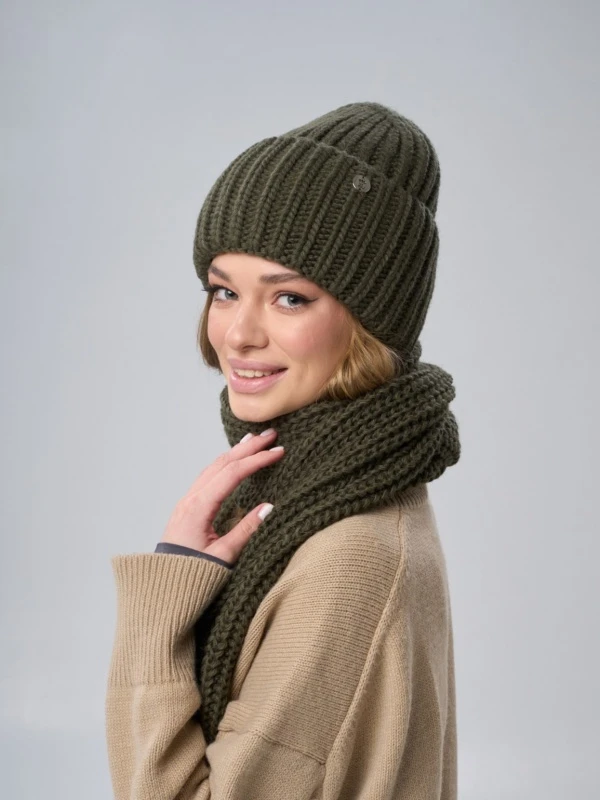 z4yi3ghhwq1ohz0wf7fs6wa0ow8va71r