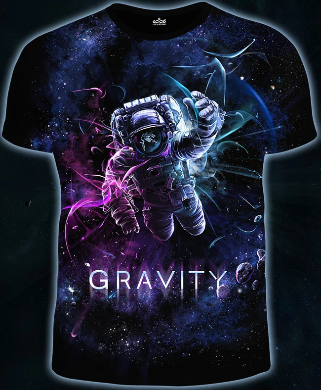 07v3insth9hplhdjanr5z2ybafxyrcko