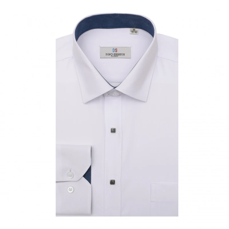 b2i8mnw17dbj8t34rwb130rtpq804224