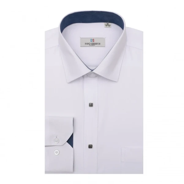 b2i8mnw17dbj8t34rwb130rtpq804224