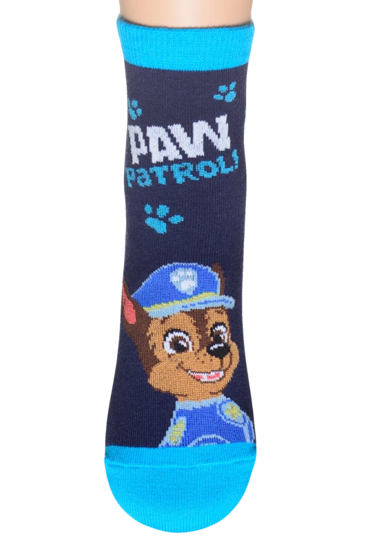 yb0huuc2uozmf6omwtzdu44qv2fu3q1f