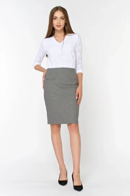 nqahhufb8r0rsy7q6l6e04hafa8ofnp7