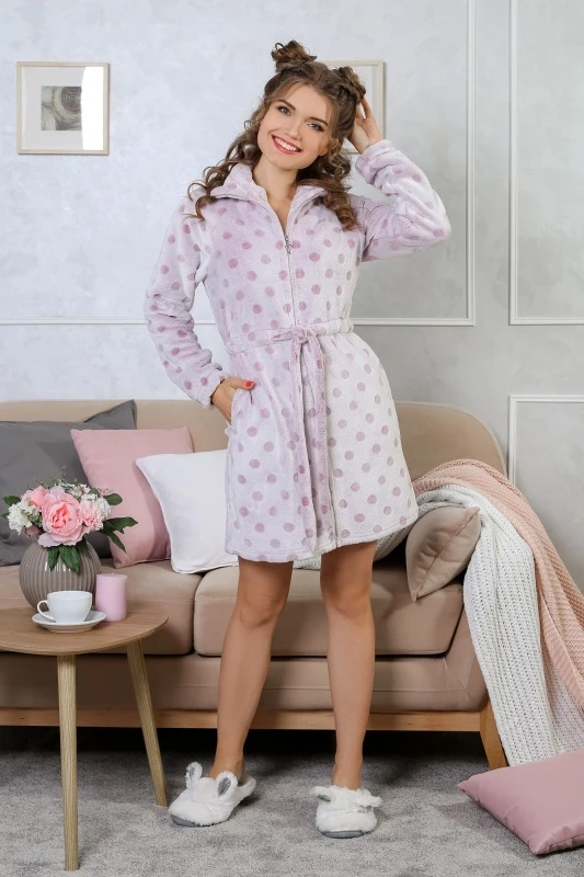 h9t30e27clnzzazln3vwnl7467eb0ezs