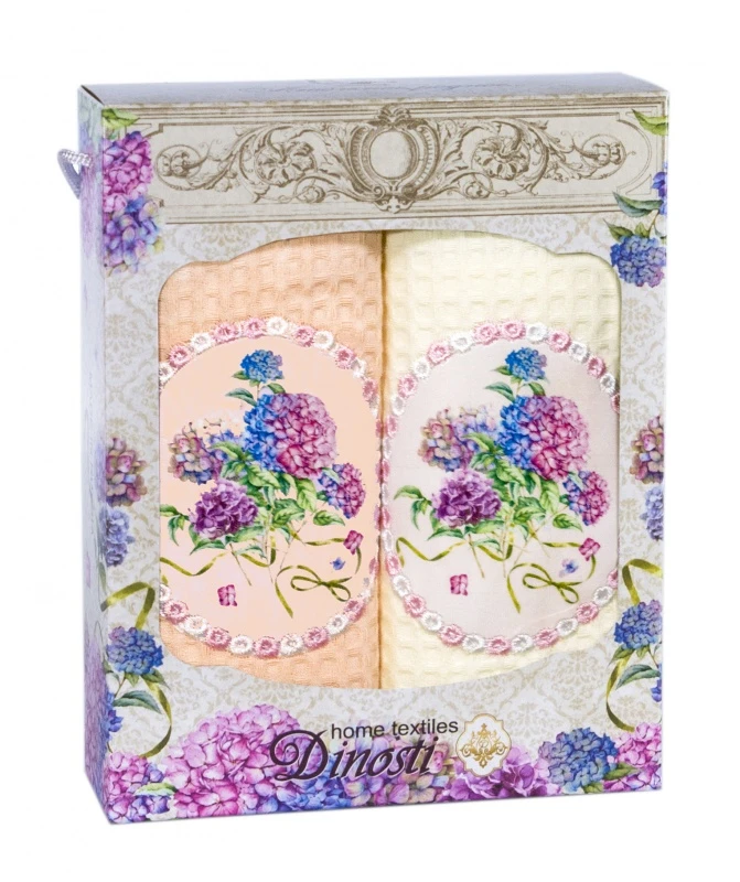 m7c1wbeodomfj0bjdprr1omfy9kdfeip