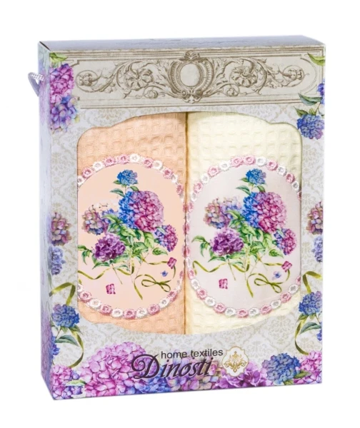 m7c1wbeodomfj0bjdprr1omfy9kdfeip