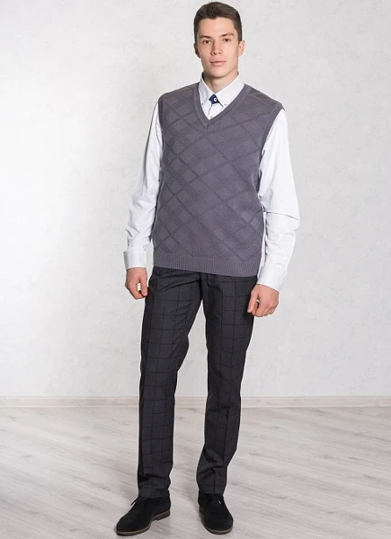 fhsvsnh2ug8essedgqxjdbin86de93wh