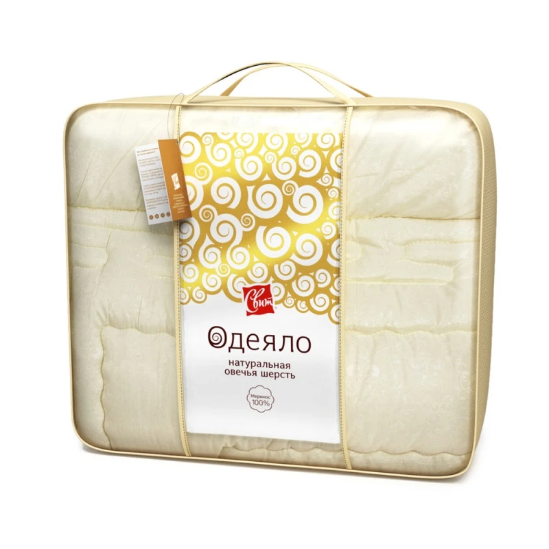 hqpmkzueovl5anu2ls782vbsw6ohhb8a