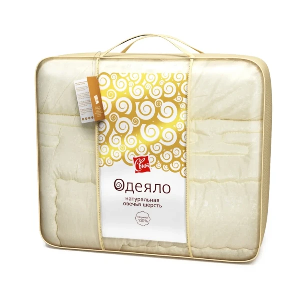 hqpmkzueovl5anu2ls782vbsw6ohhb8a