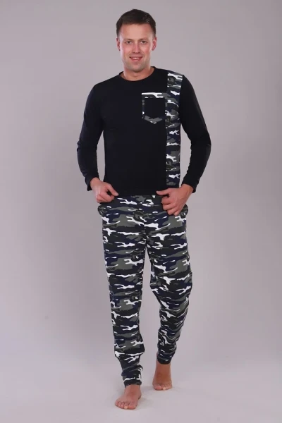 ac1jwpgv48h8r7h75gw3z1qy48k7nlxk