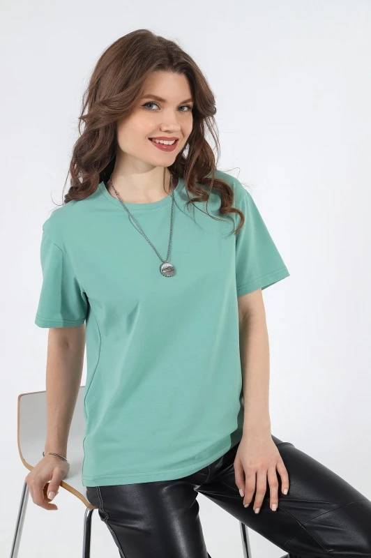 z66bq42zrjhw6fy0zleuieus0blkgbe8