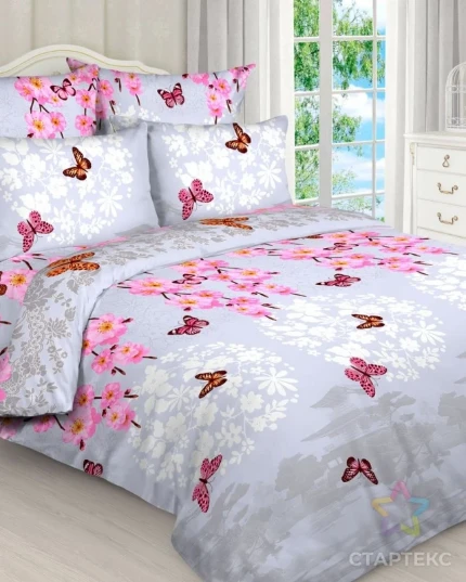 4coxo3jdeldvbf0d96twepj32hnb22z8