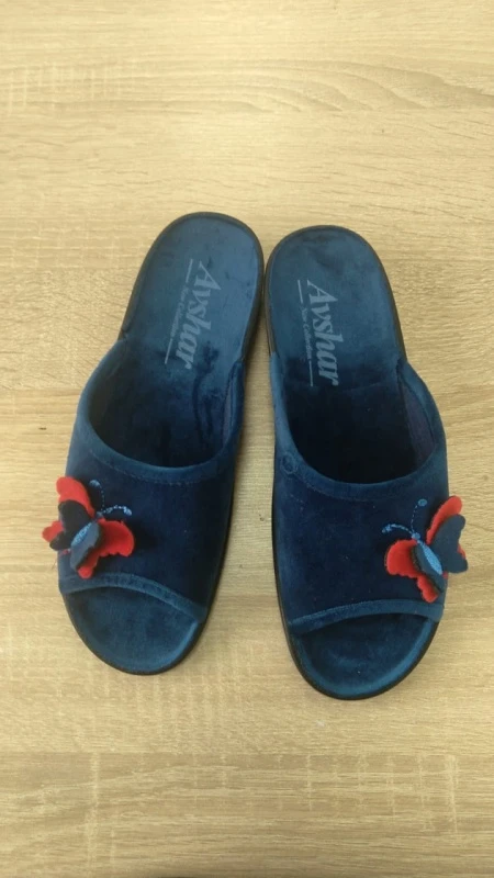 753z54dmkb79i1x9we7ddb6cs2tli4tu