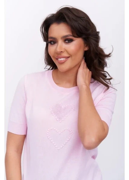 5nkspzwxjuao2ddot4x68pddd1yubzp8