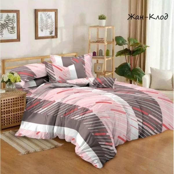 Фото для КПБ Сонвиль Жан-Клод