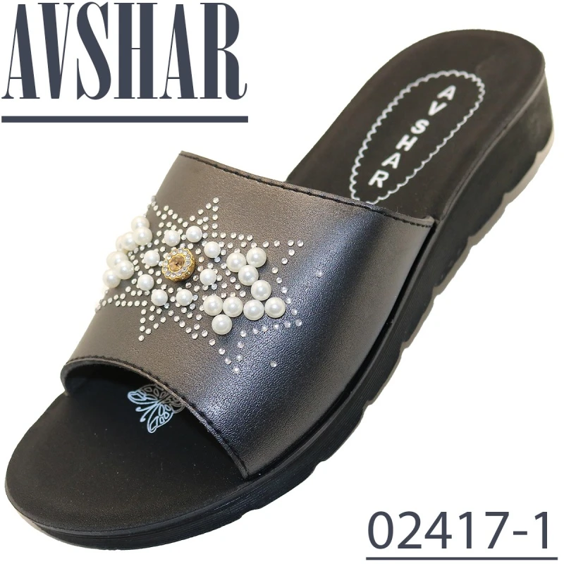 zxku8kbosrajatluiz3k9s3q8bqj9fo9