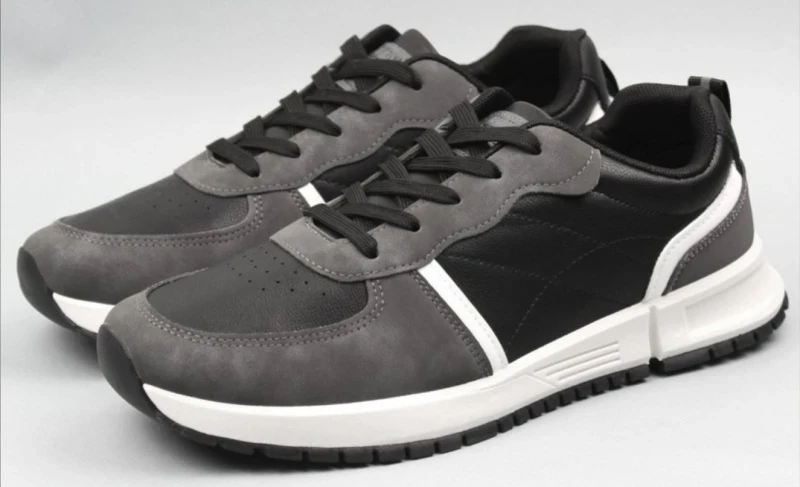 p2ntpvgji08borhg89flk1nhcl8e84sj