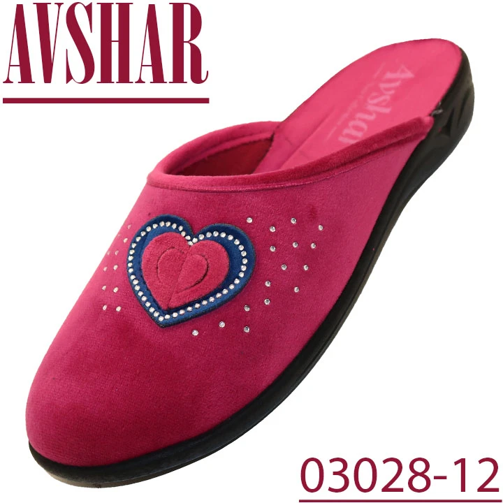 18w7bvyayfci90tclfenrz26ox1ag31w