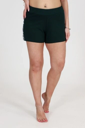 5yt2g22y01wc6cwpsh22allp1s7w6zub