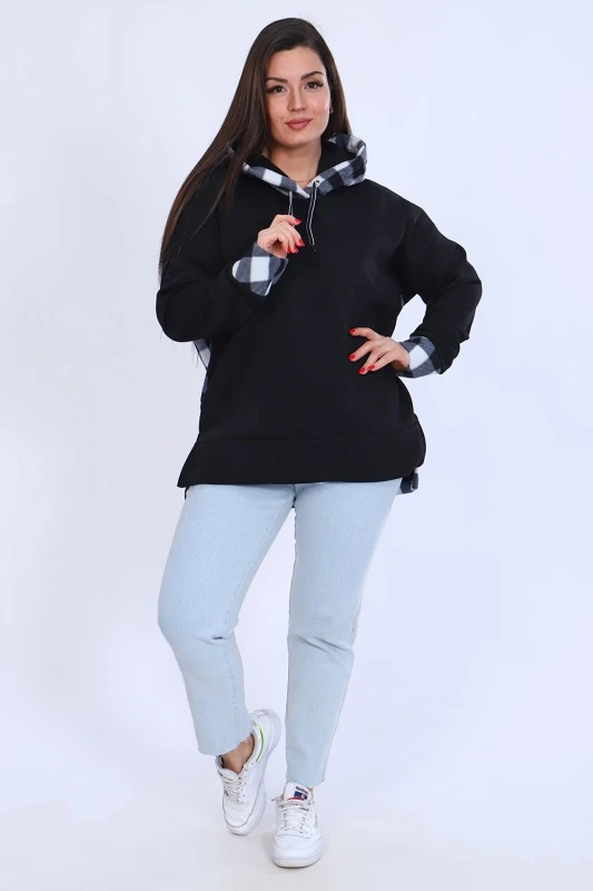 e45ucgs5n33ay6kyia7367nhzt2h05ms