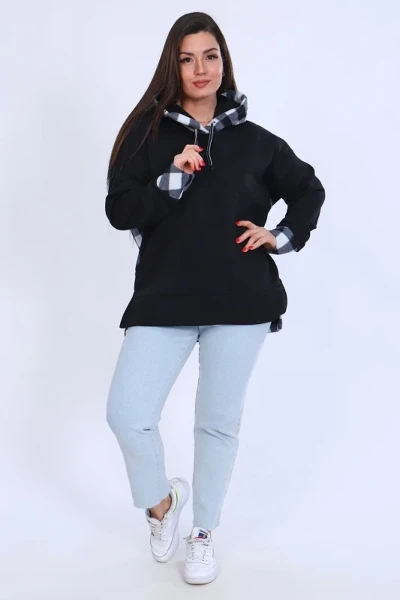 e45ucgs5n33ay6kyia7367nhzt2h05ms