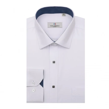 l1nq88lri6zn2eojs4cwem4f92qn9n4g