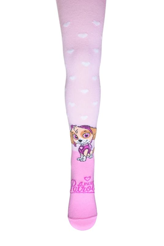 xok27hdp9dbuy0r0dhuwmu1v4f3qmwp9