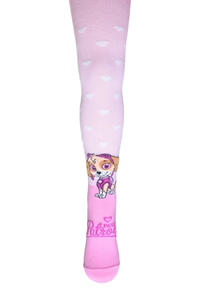 xok27hdp9dbuy0r0dhuwmu1v4f3qmwp9