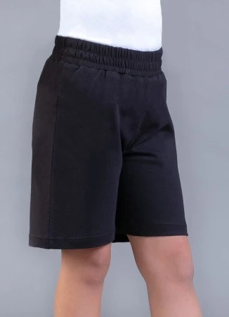 ilqch33ty2vcpi7yo6sfyyr68m31cg8p