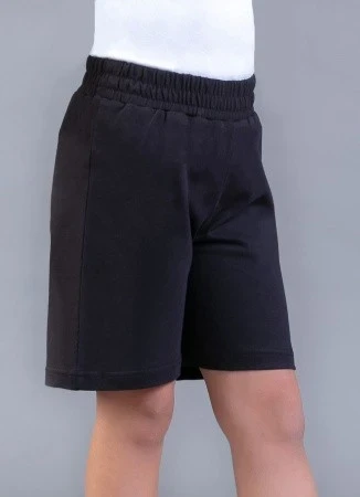 ilqch33ty2vcpi7yo6sfyyr68m31cg8p