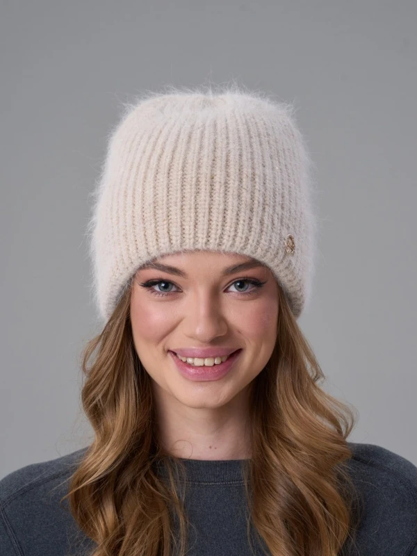 4wff1rt0p1uwlm4z77s3z3cp0veoclwi