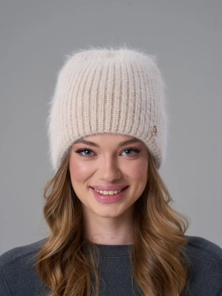 4wff1rt0p1uwlm4z77s3z3cp0veoclwi