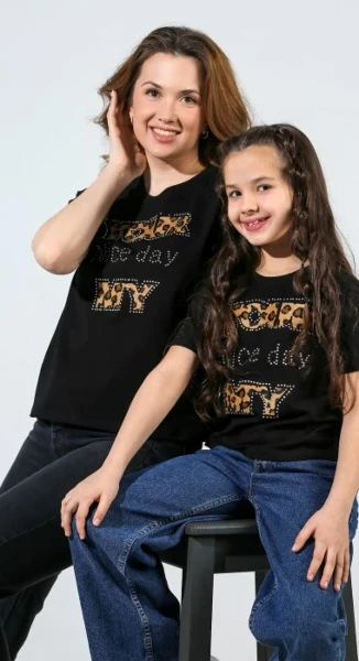 bmz2uyuk0cwo6dpsbnzm27yyinx2nnpy