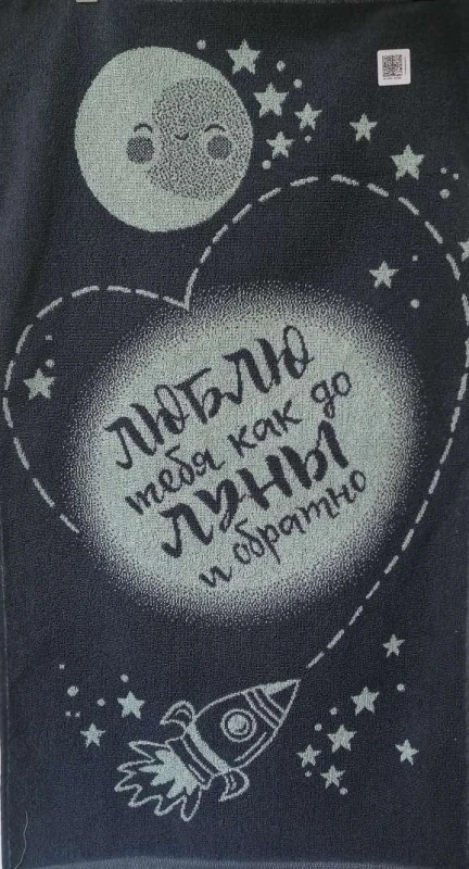 7ox8vouh7b2olnkp13p4mbvceizqy0qo