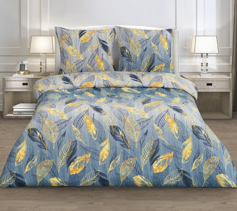 zjj4syjherv8k5c9aa25k9218vfl4lds