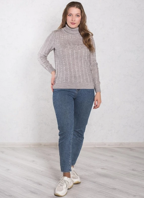 3gxnjmspflyrz33wsq97te518heqwvaj