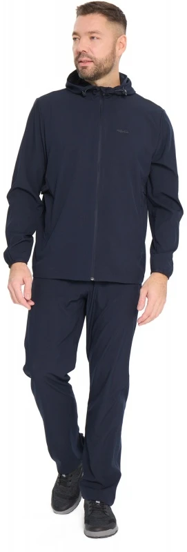 bd49g1cvf0f6cwdch3lpc85k5mjyrxe0