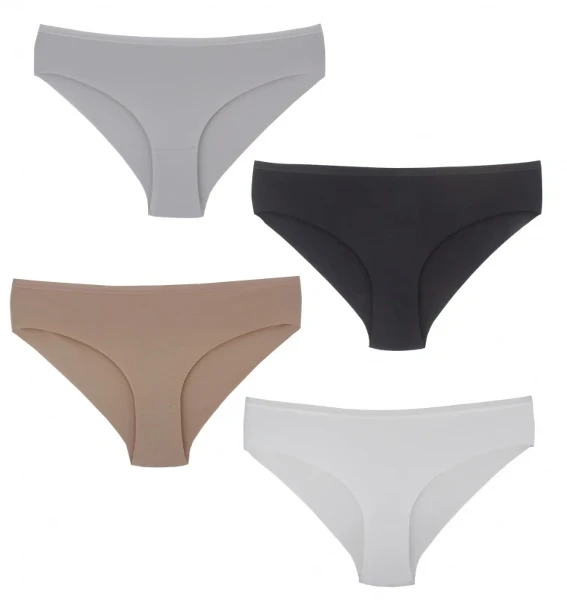 Фото для 24071-32 Трусы женские Турция