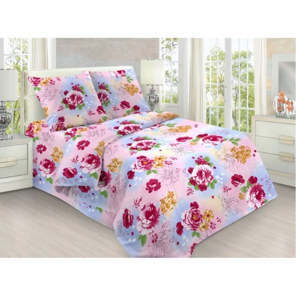 1whap0gizgaqh6f7n3ogbn8tdclkydwh