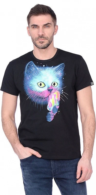 e9babpury5gw4s2xs1lc1x12wlhi8cet