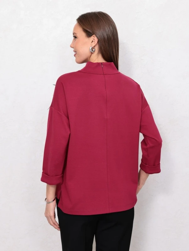 31dkoyko5rppig0ih2efjbmsvgm8ik69