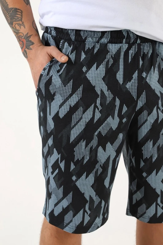 2ps731jqtfak78qza4voq21vrr3atz1d