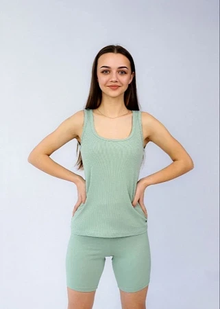 a4porw5zl1koev8oksck2vau1iwfv42s