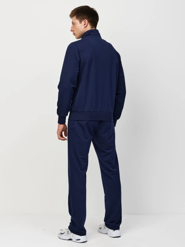 ecrzjqegzw6zt870bpkqr5901kmc87q1