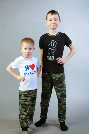 kd15tqdc7tz0xirn2uoeas4anj2k4umu