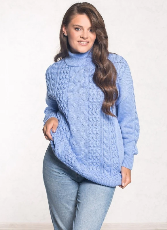 533se0crgrkq6nduui7rgsz47t912cgs