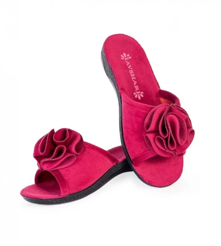 p6tq5k5e21569vkso7berv3sye8ddieq