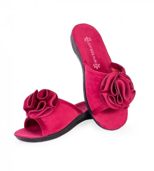 p6tq5k5e21569vkso7berv3sye8ddieq