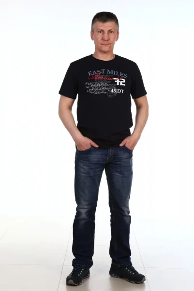 eara73ez8yuldfs7zm7w7rlnfr0x44ek