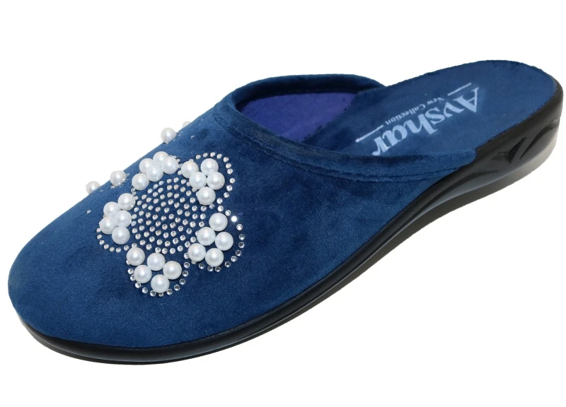 adb6x6fomab98alz5di6xevwmiu2zo1a