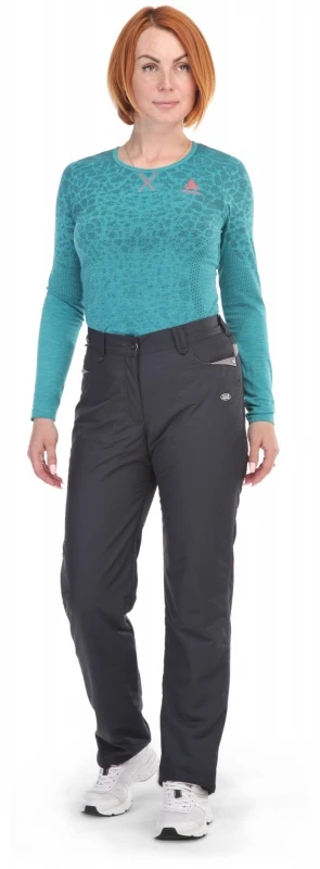 esxxvh2mq1tqkjlbcowhkavyq3ctwyvi